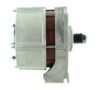 CEVAM 2422 Alternator